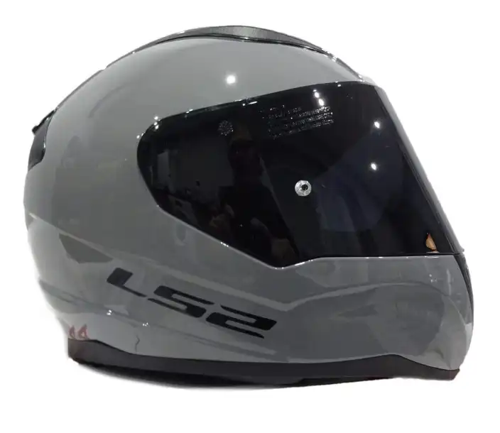 LS2 FF353 RAPID Full Face Motorcycle Helmet