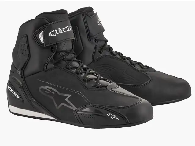 Alpinestars Men Nc