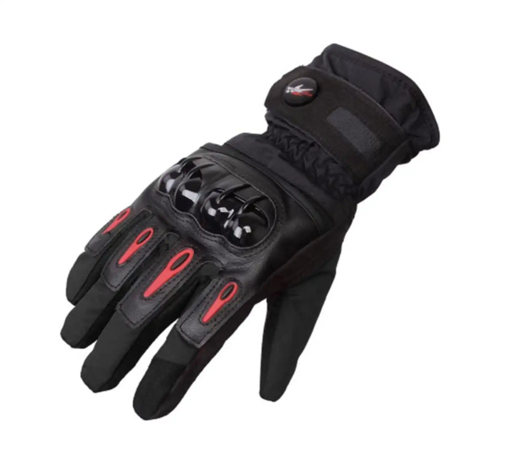 RunSnail Winter Waterproof Thermal Gloves