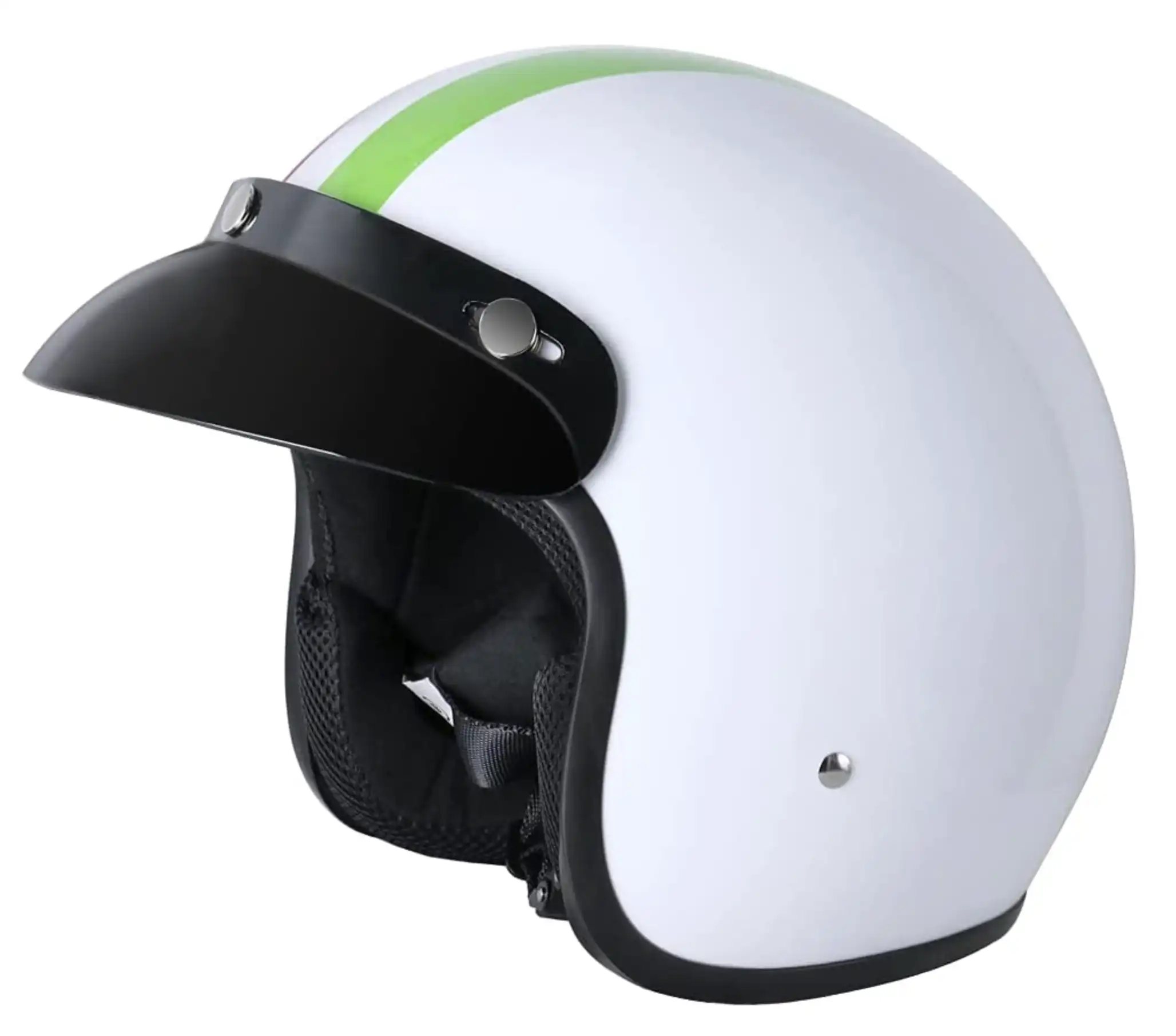 Zorax ZOR-604 Italy